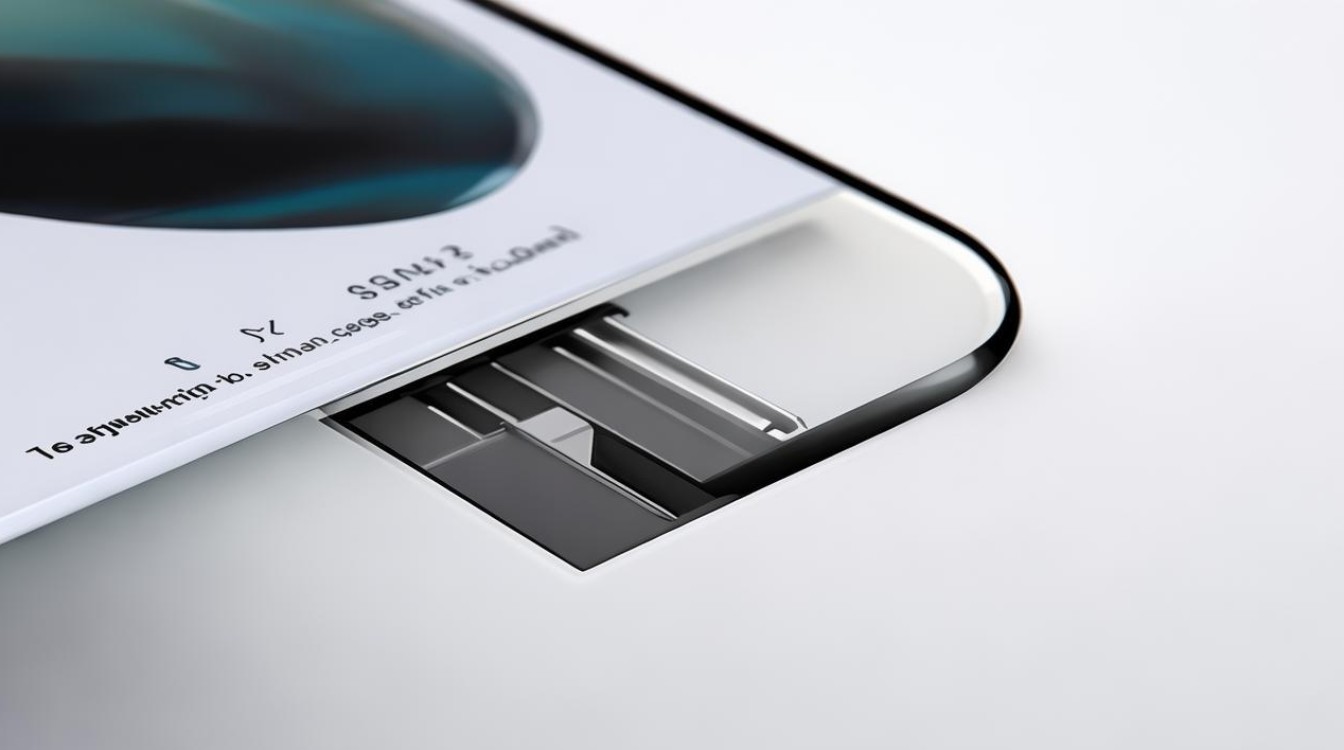 苹果7plus怎么插卡