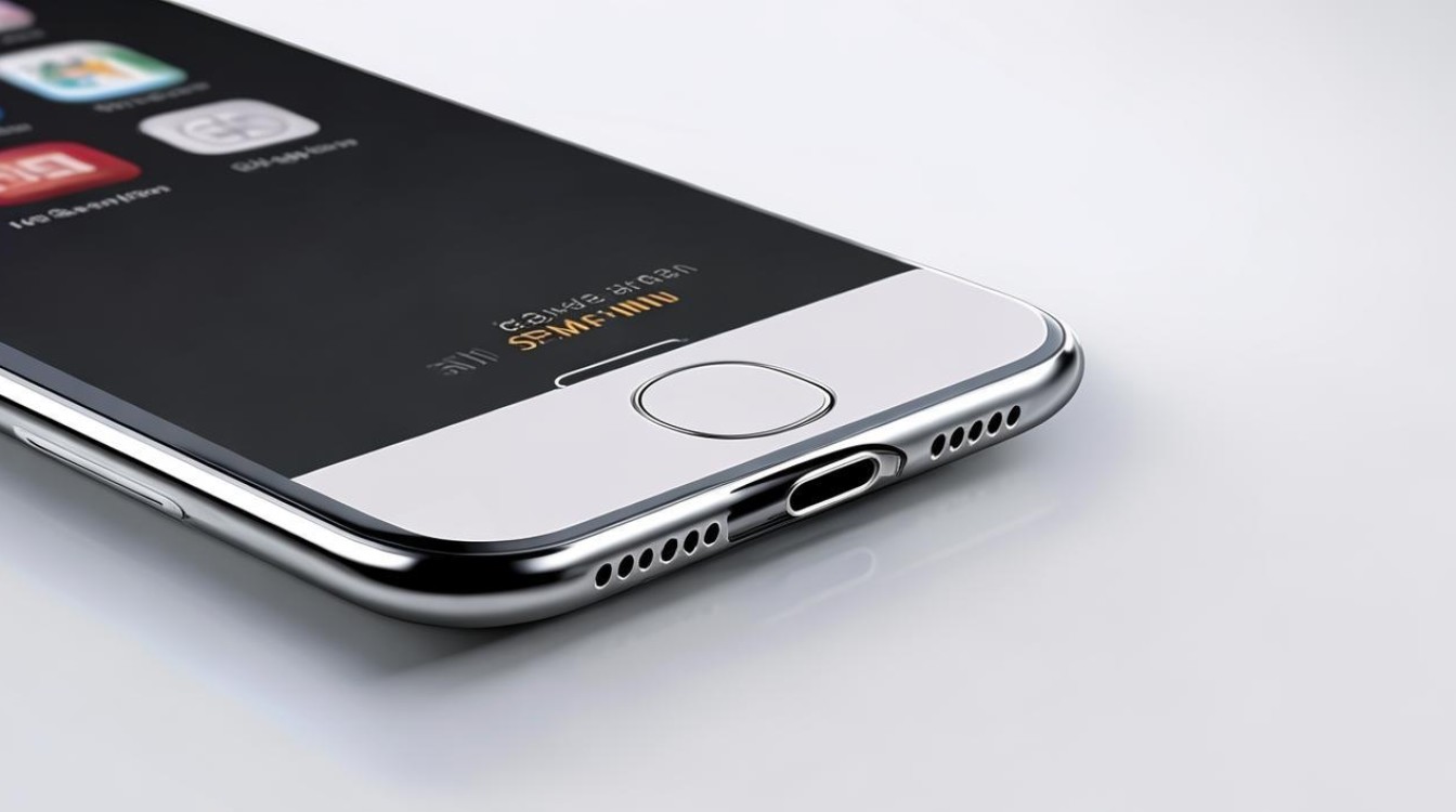 苹果7plus怎么插卡