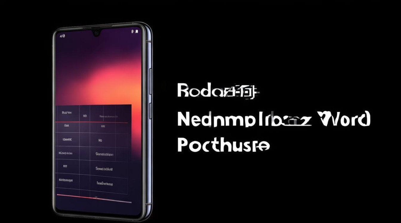 RedmiNote13Pro 值得购买吗