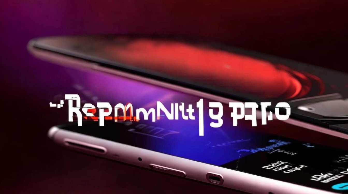 RedmiNote13Pro 值得购买吗