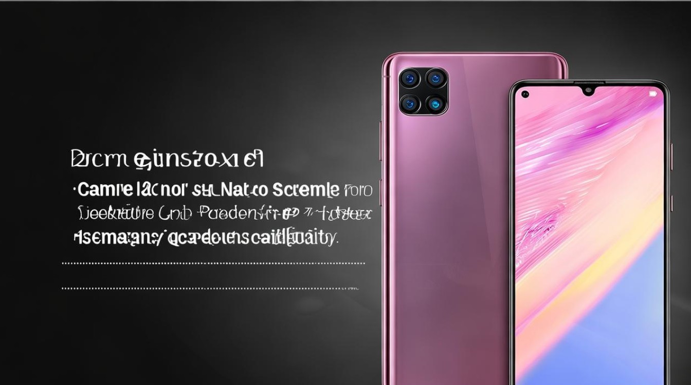 RedmiNote13和Note13Pro有什么区别