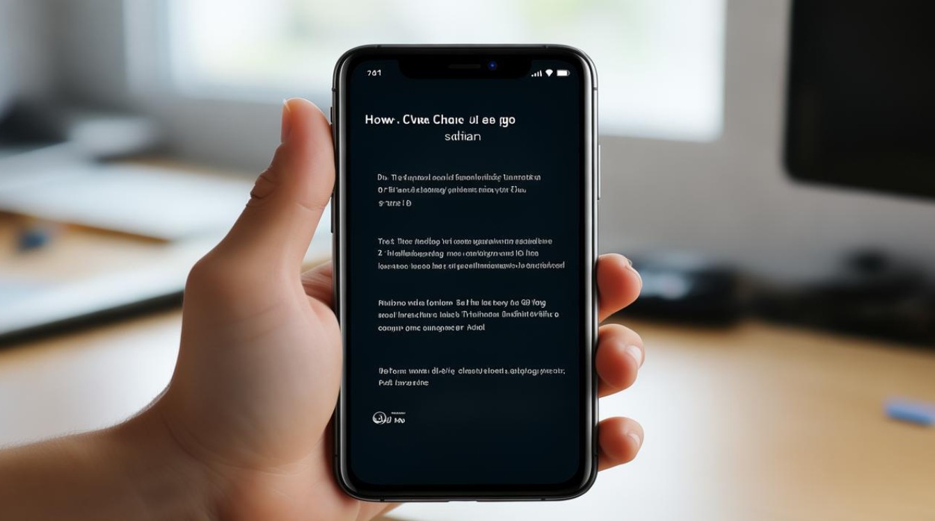 vivo手机怎么改写sd卡