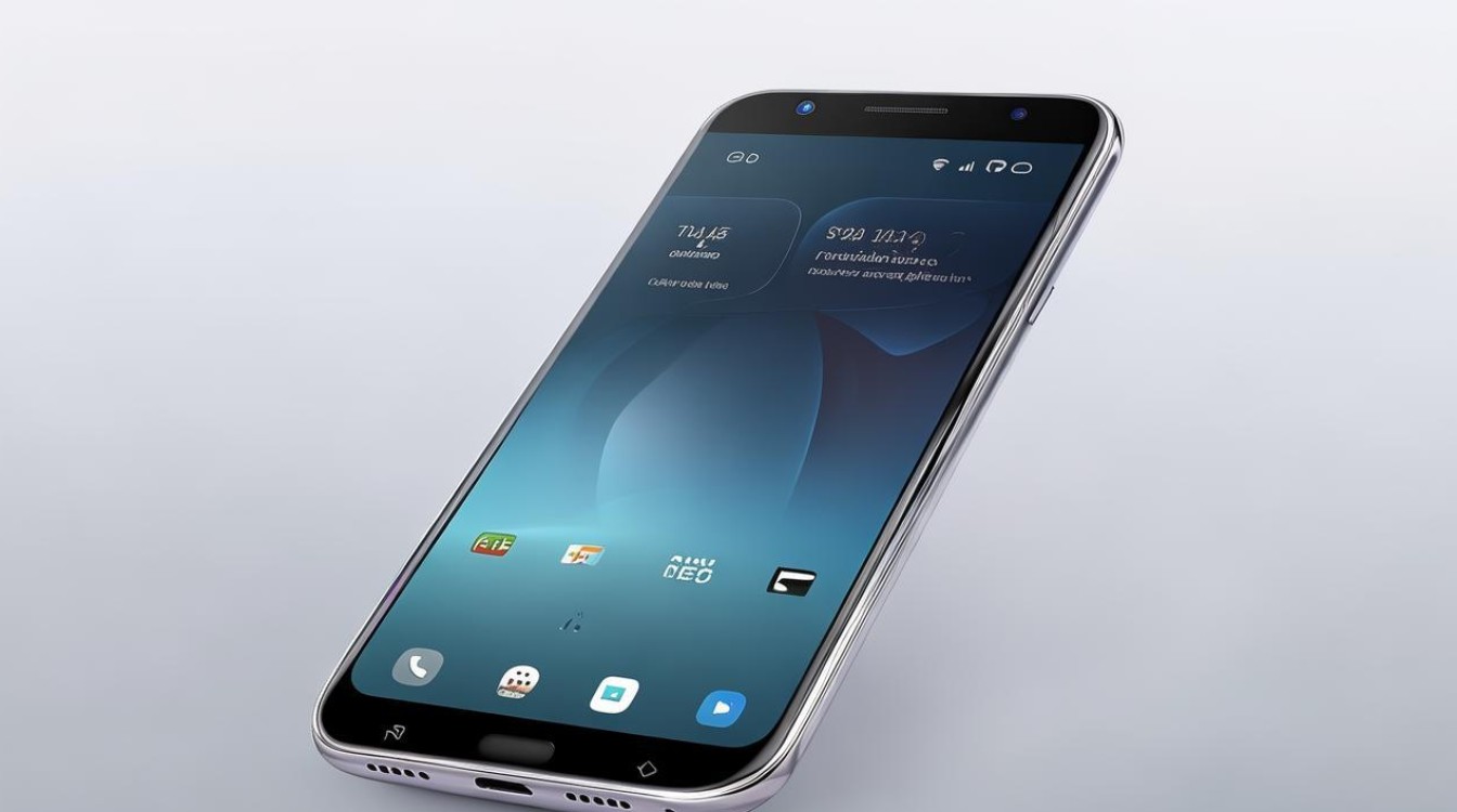 vivo手机怎么分身