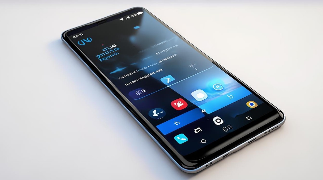 vivo手机怎么分身