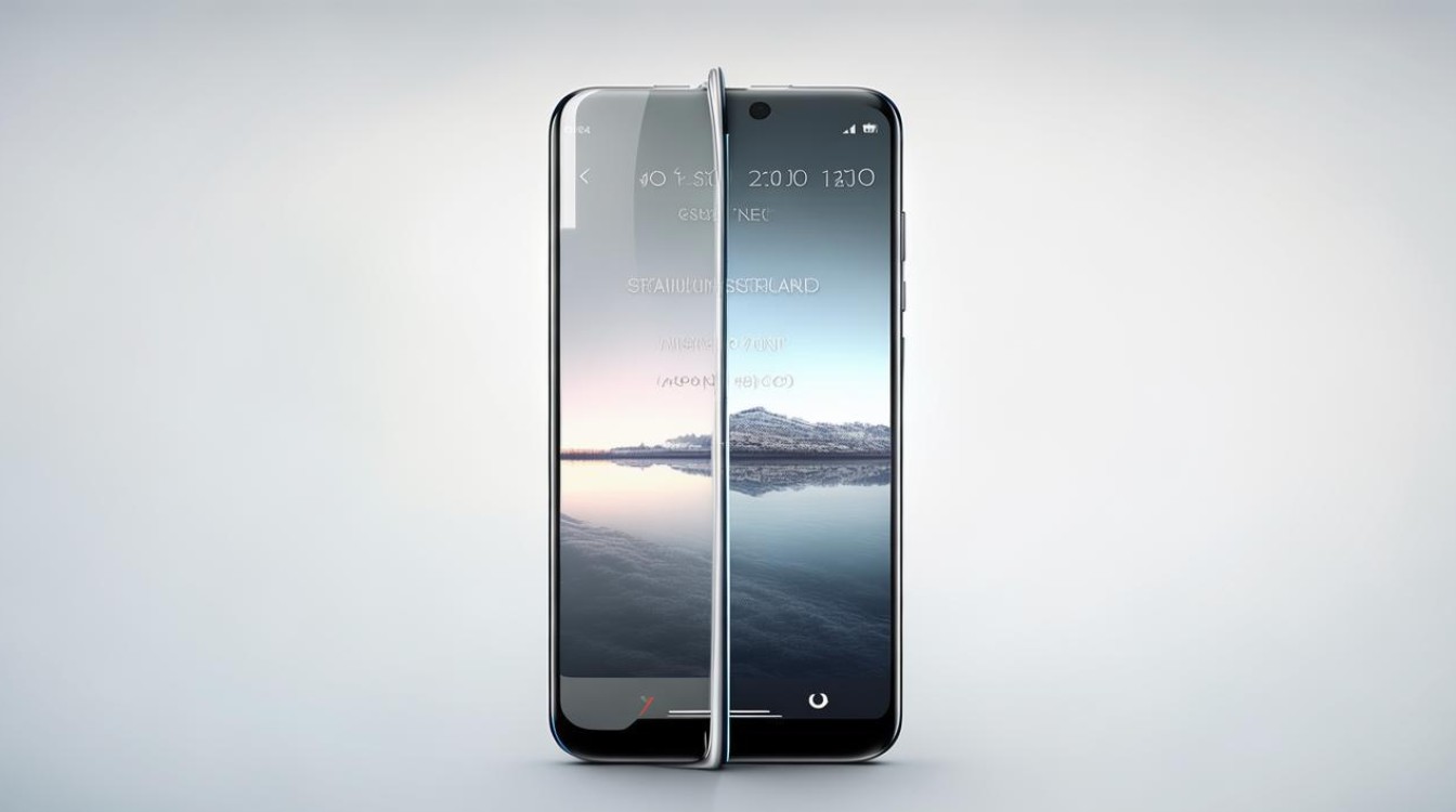 vivo手机怎么分身