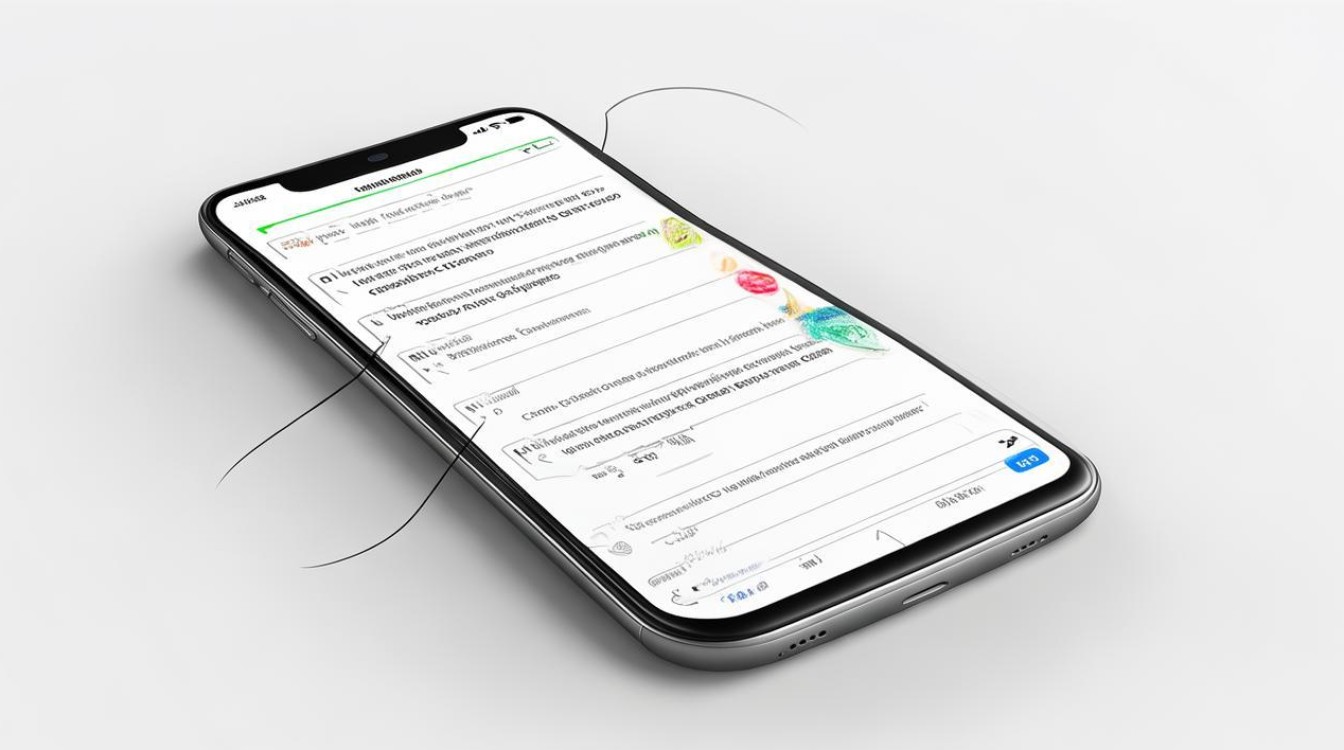 RedmiNote13如何恢复出厂设置