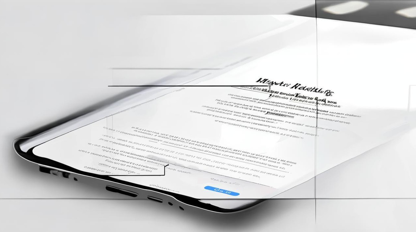 RedmiNote13如何恢复出厂设置