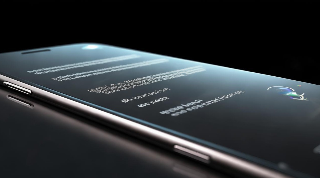 苹果7plus怎么不耗电