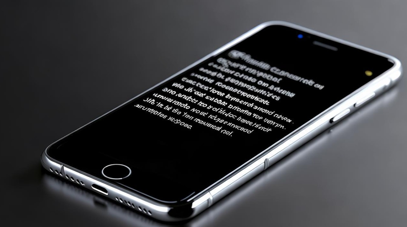 苹果7plus怎么不耗电