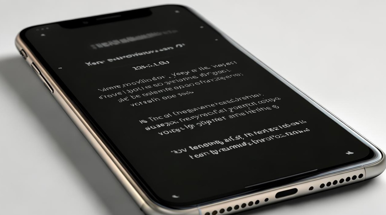 苹果7plus怎么不耗电