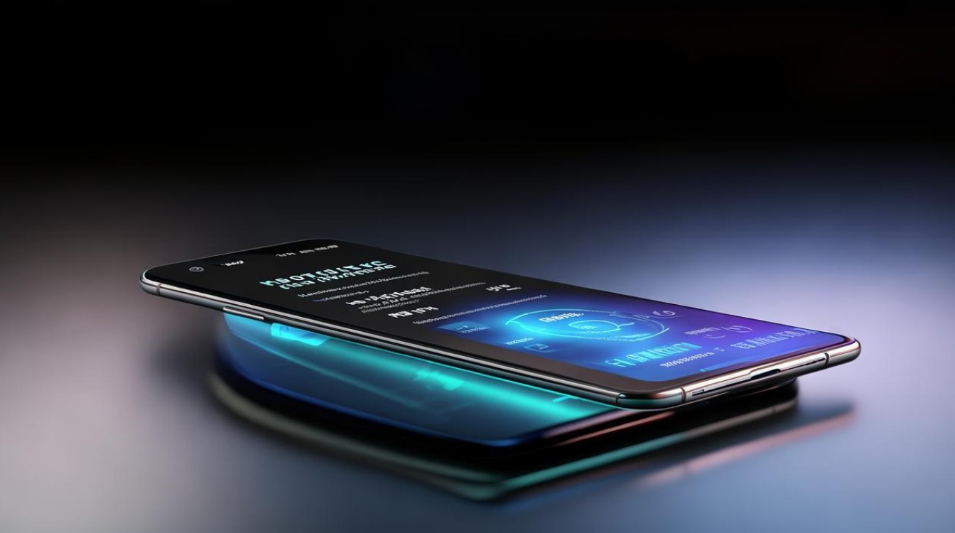 华为nova青春怎么快充