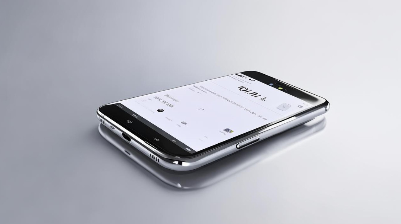 华为nova录像怎么找