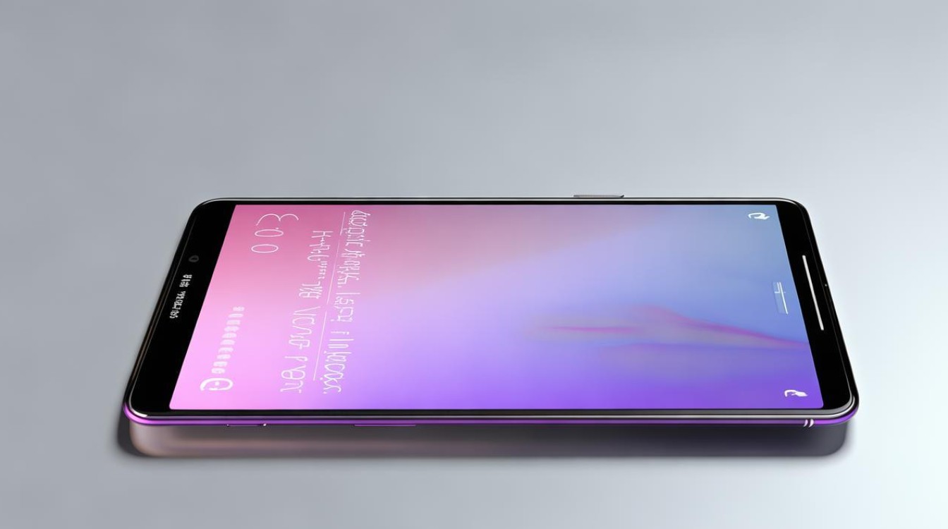 华为nova录像怎么找