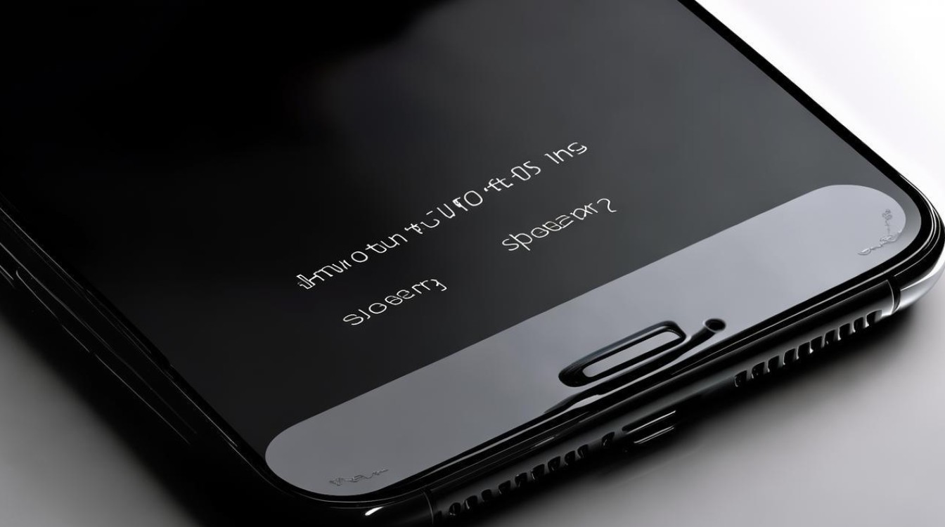 苹果7plus扬声器怎么关