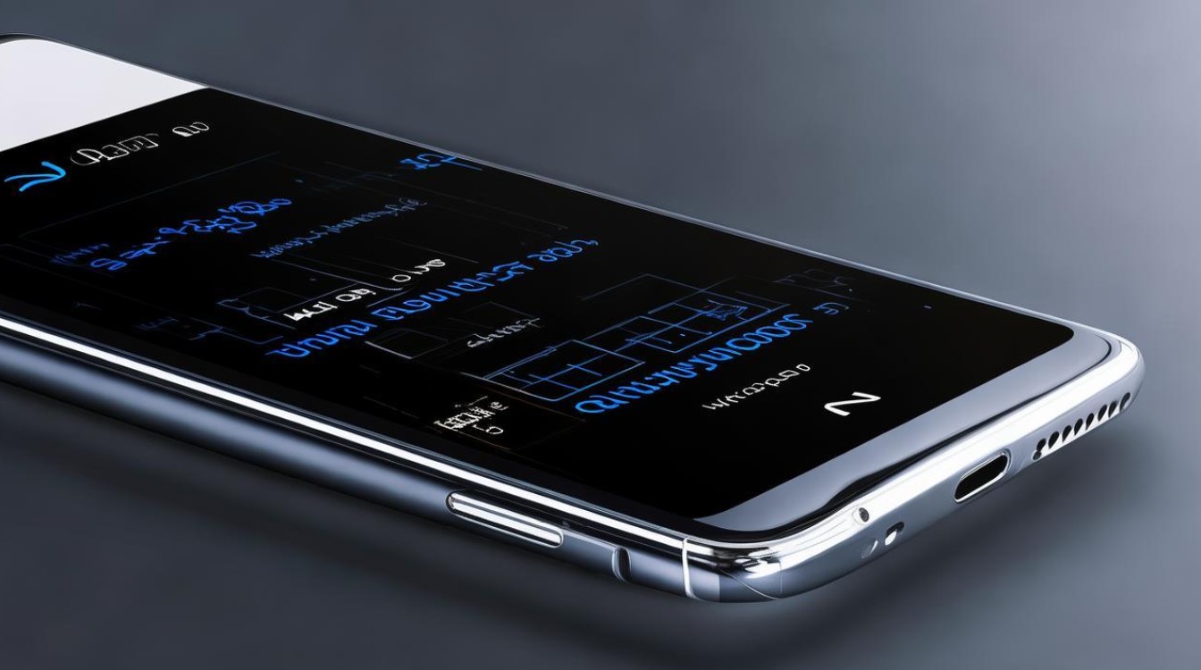 vivo手机怎么调曝光