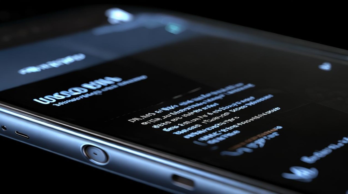 vivo手机怎么调曝光