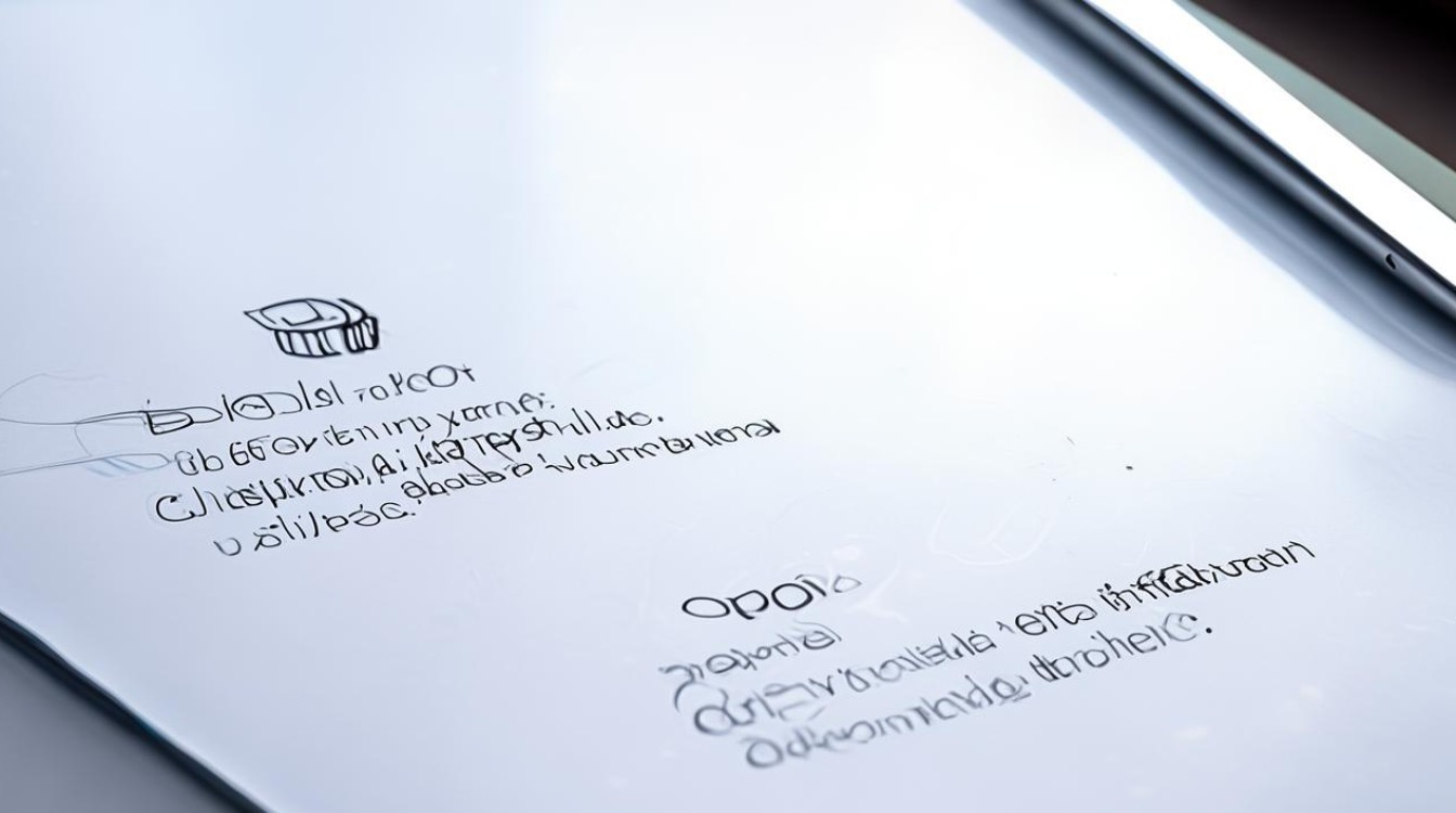 没有OPPO手机怎么改OPPO密码