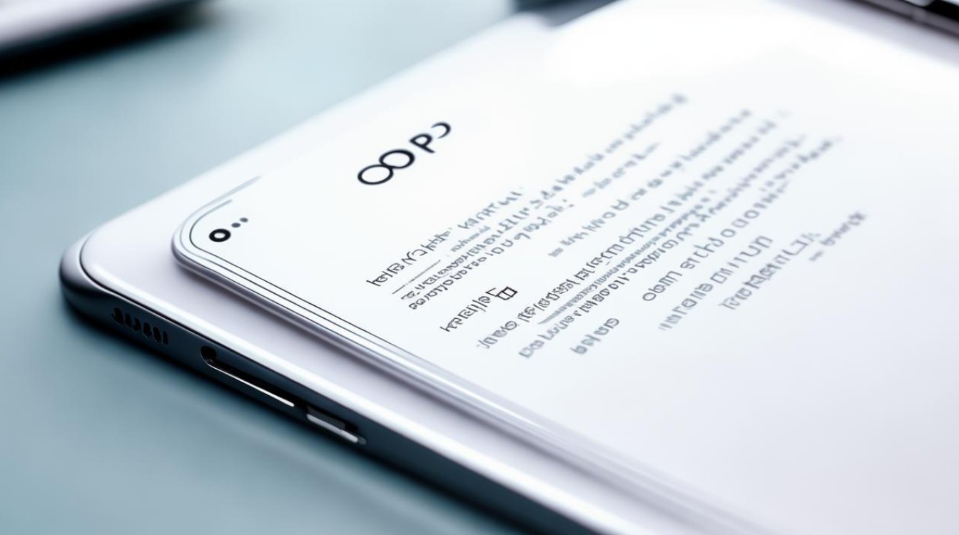 没有OPPO手机怎么改OPPO密码