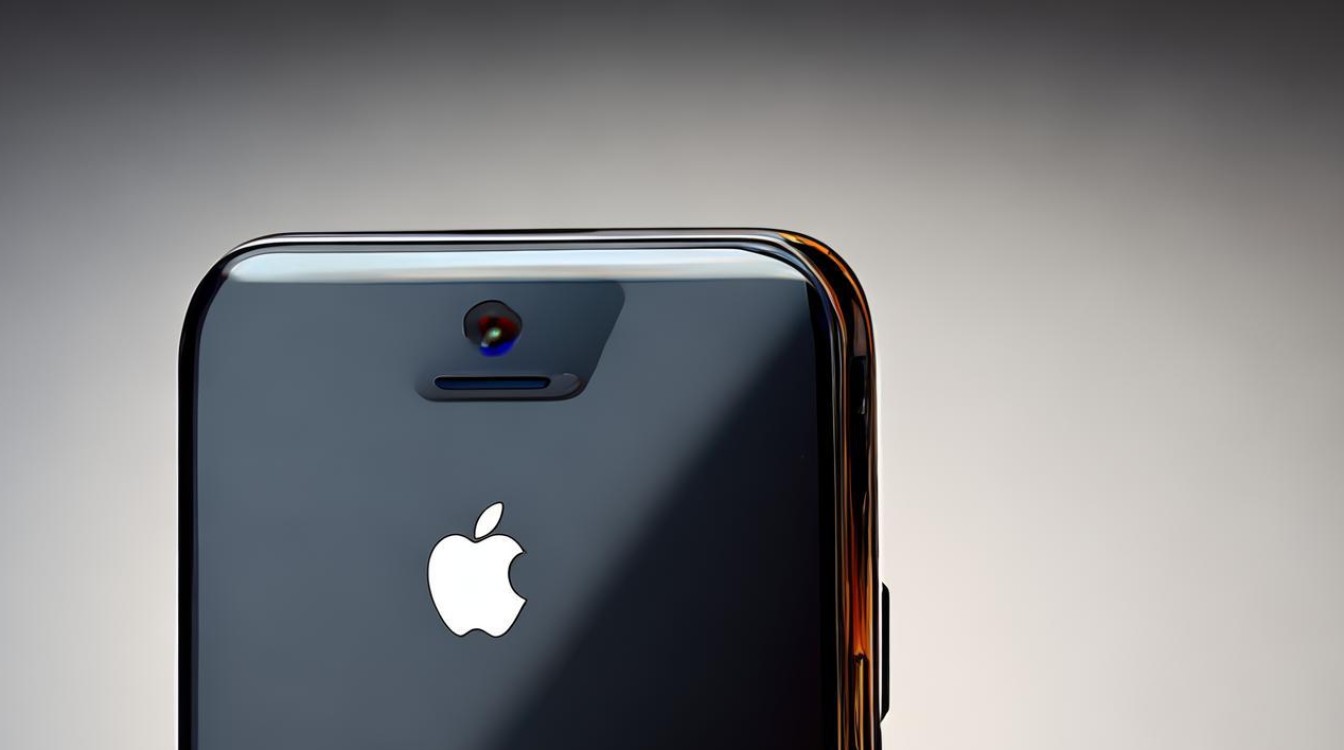 苹果7plus性能怎么样