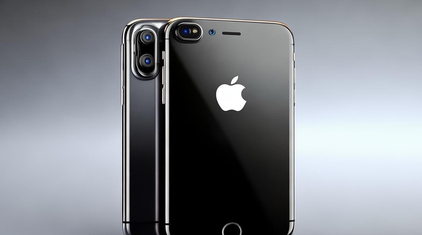 苹果7plus性能怎么样