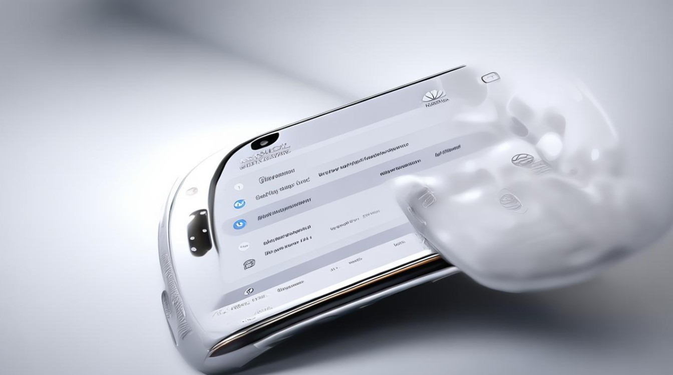 华为nova蓝牙怎么样