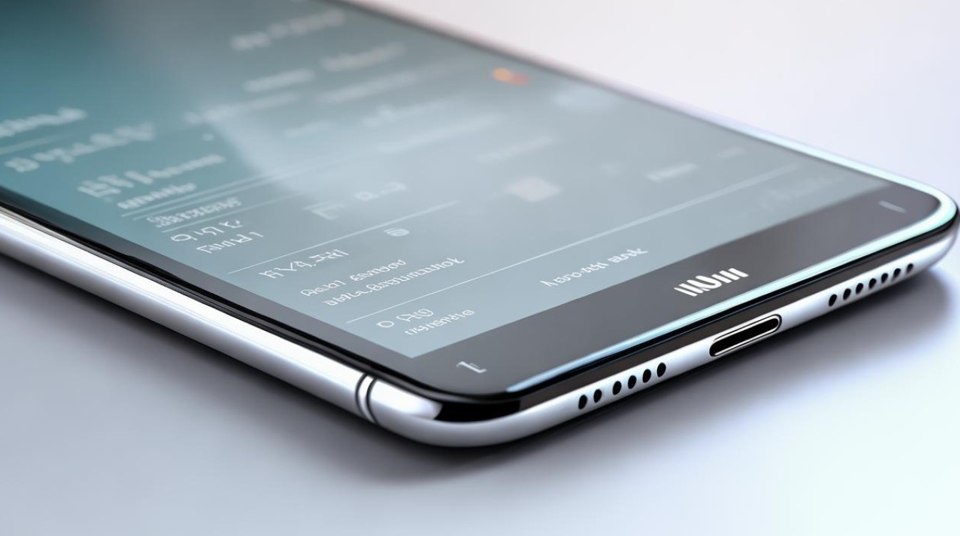 华为nova蓝牙怎么样