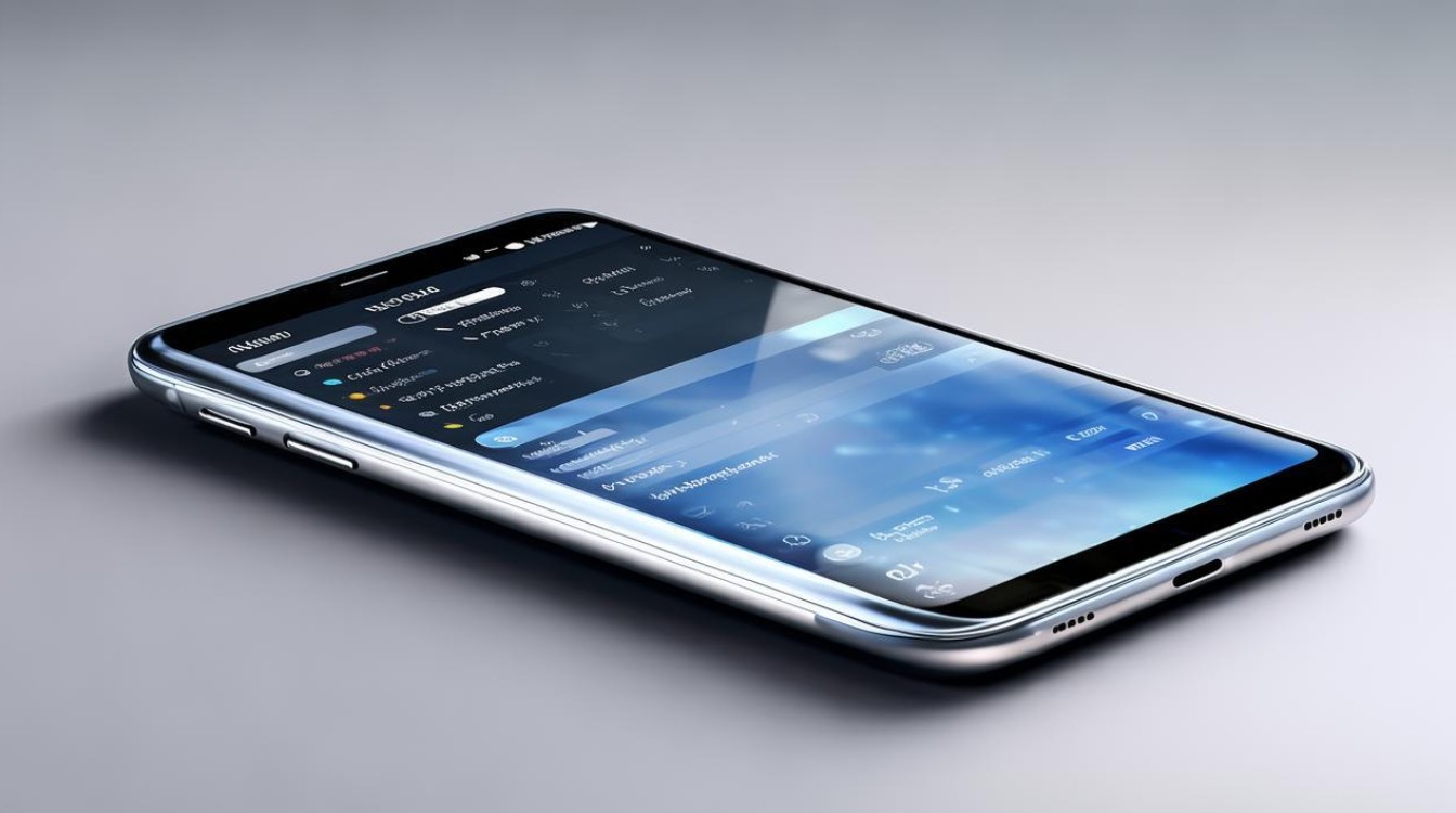 华为nova蓝牙怎么样