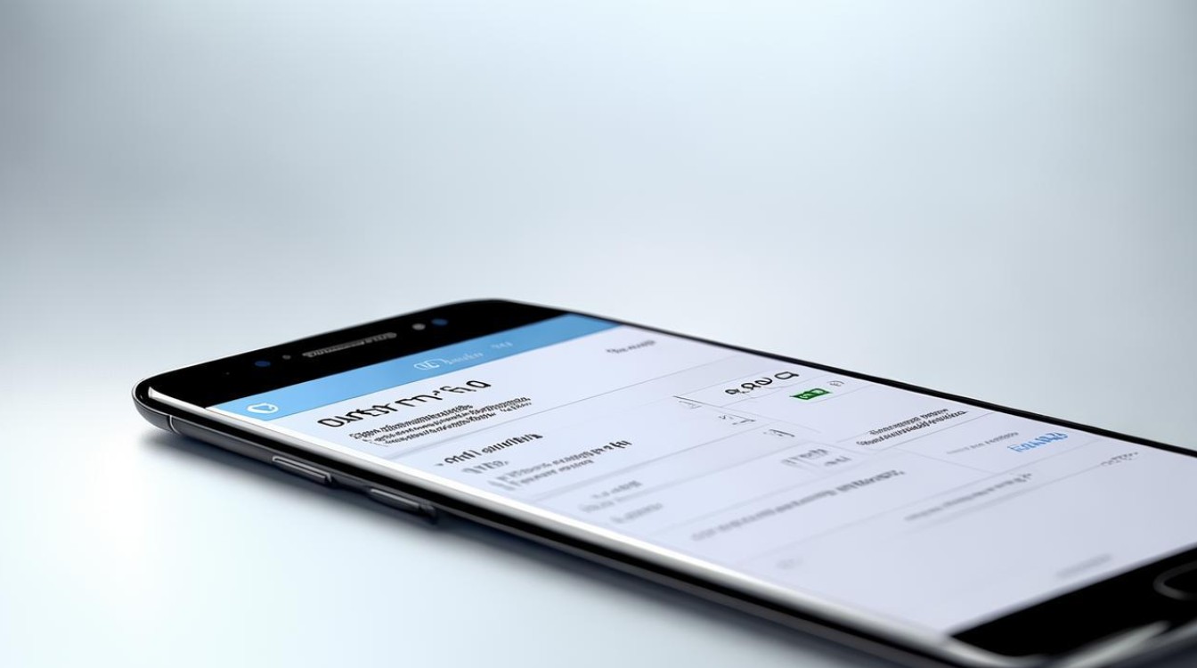 三星s7怎么看流量速度