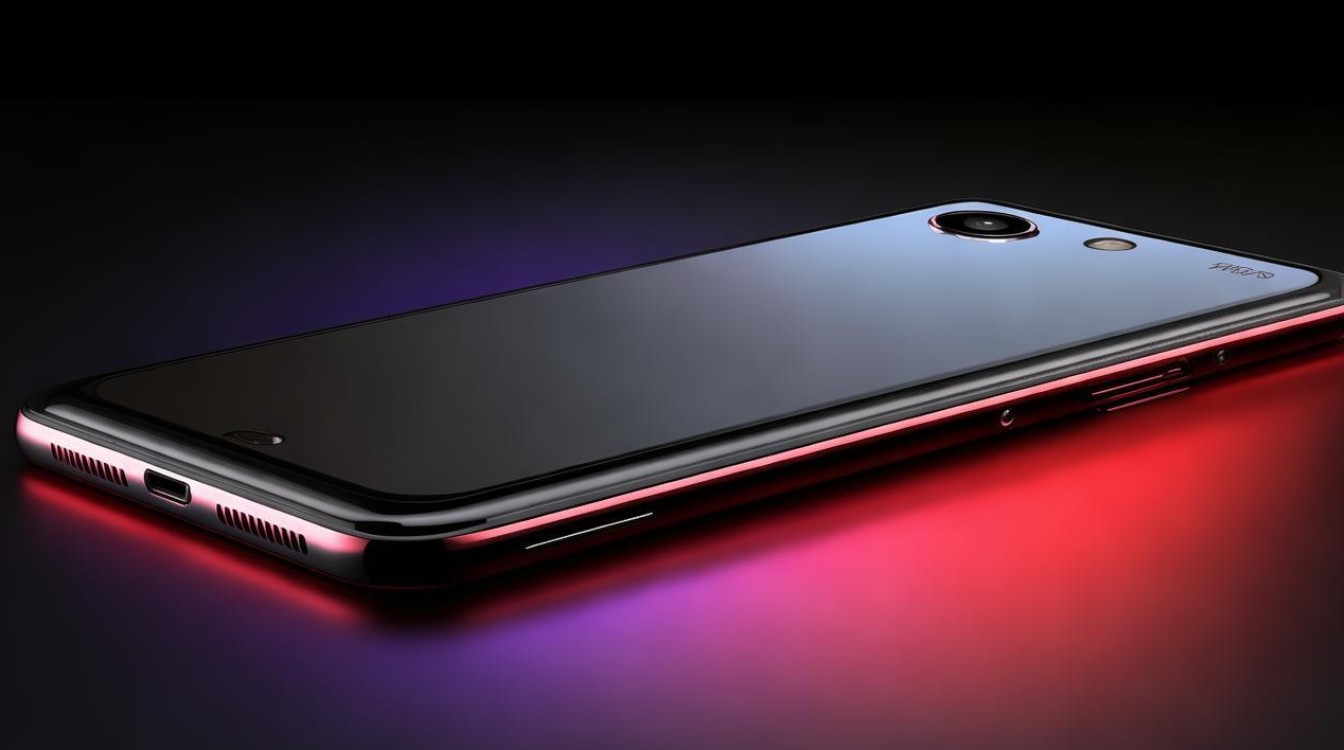 RedmiNote13有什么缺点