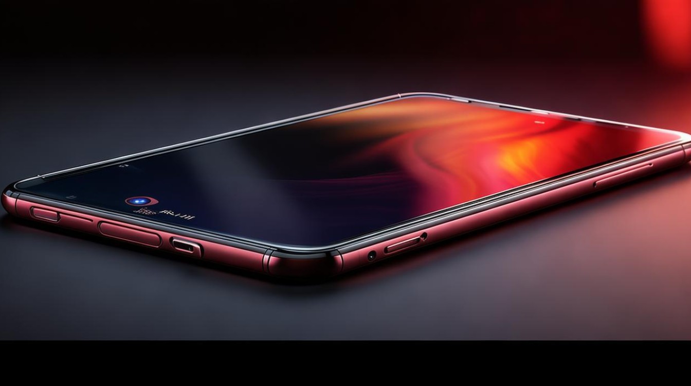 RedmiNote13有什么缺点