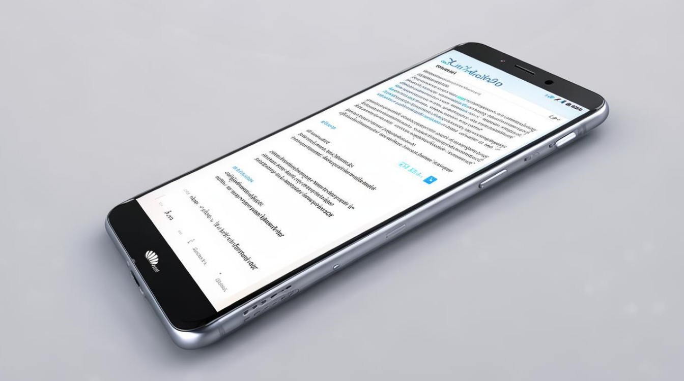 华为nova2代怎么样