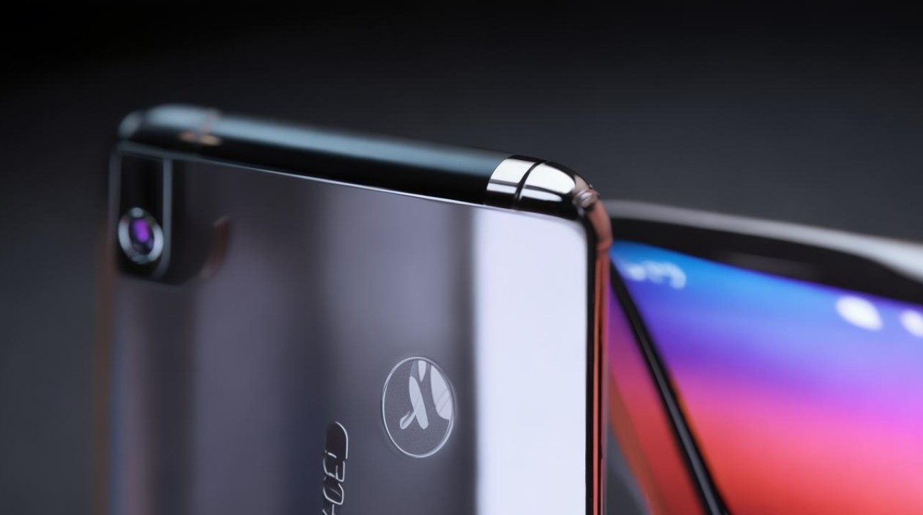 华为nova2代怎么样