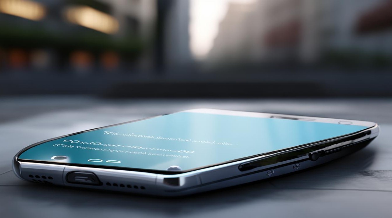 oppo手机x30怎么不是oppo