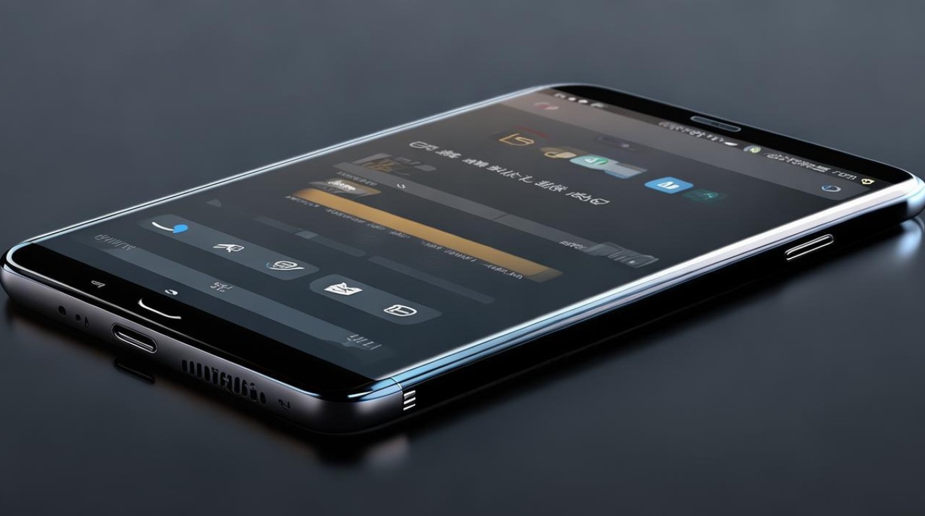 华为note8怎么改中文