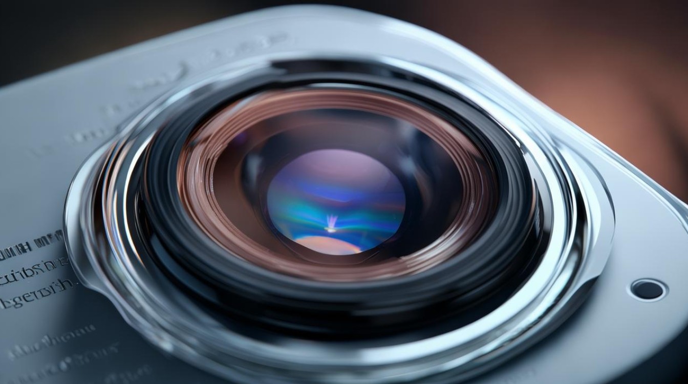 苹果7plus相机怎么美颜