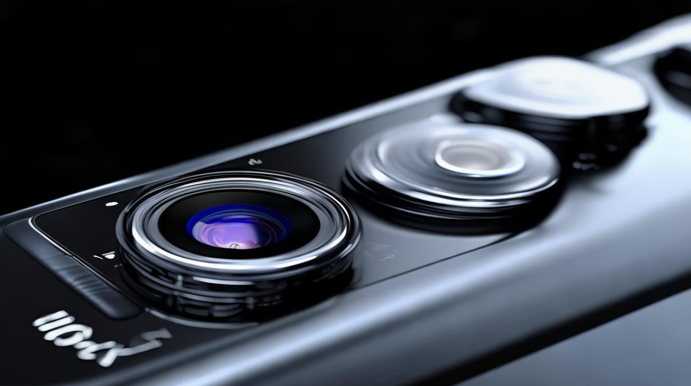 苹果7plus相机怎么美颜