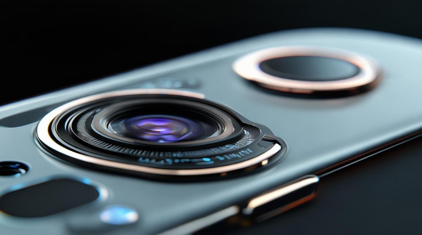 苹果7plus相机怎么美颜