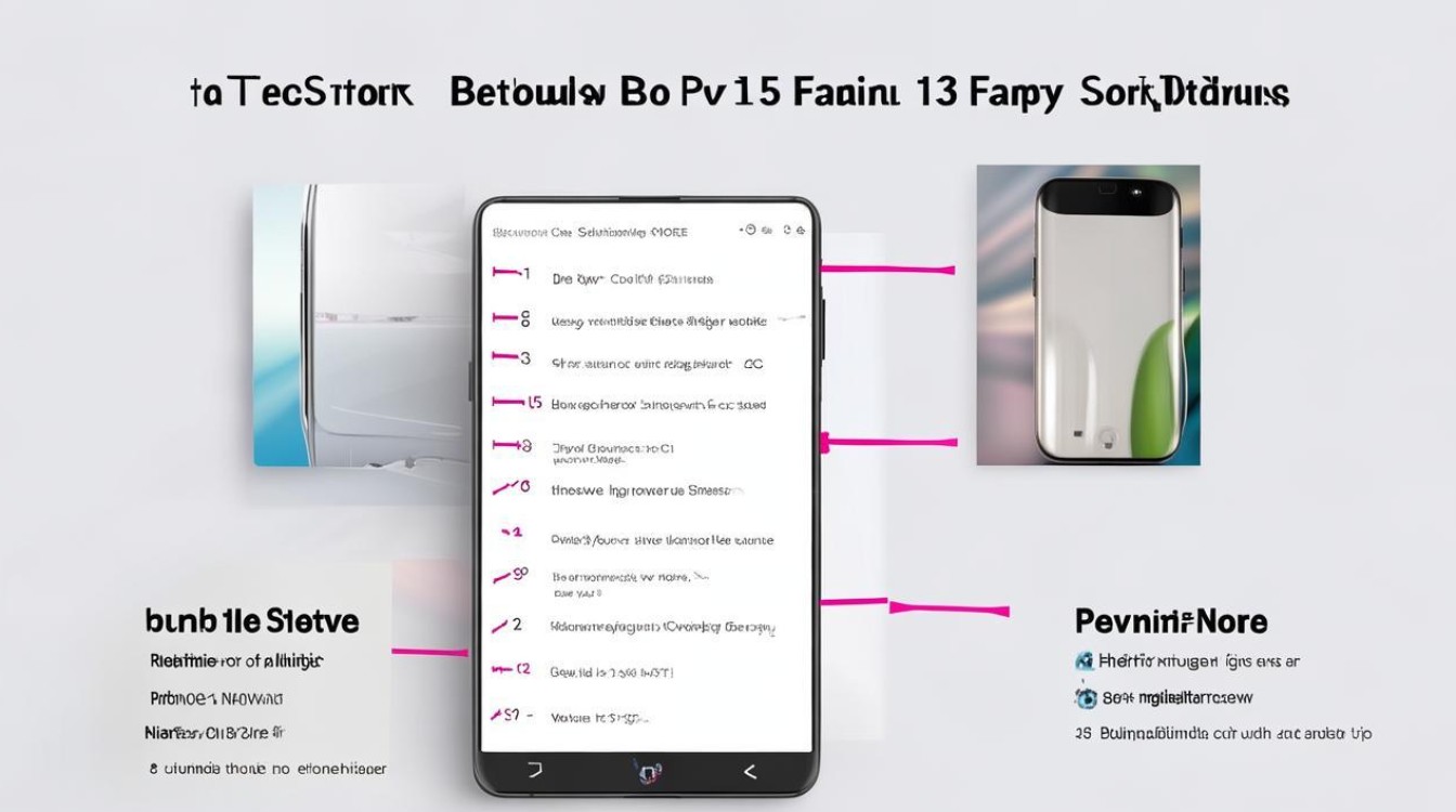 RedmiNote13Pro如何恢复出厂设置