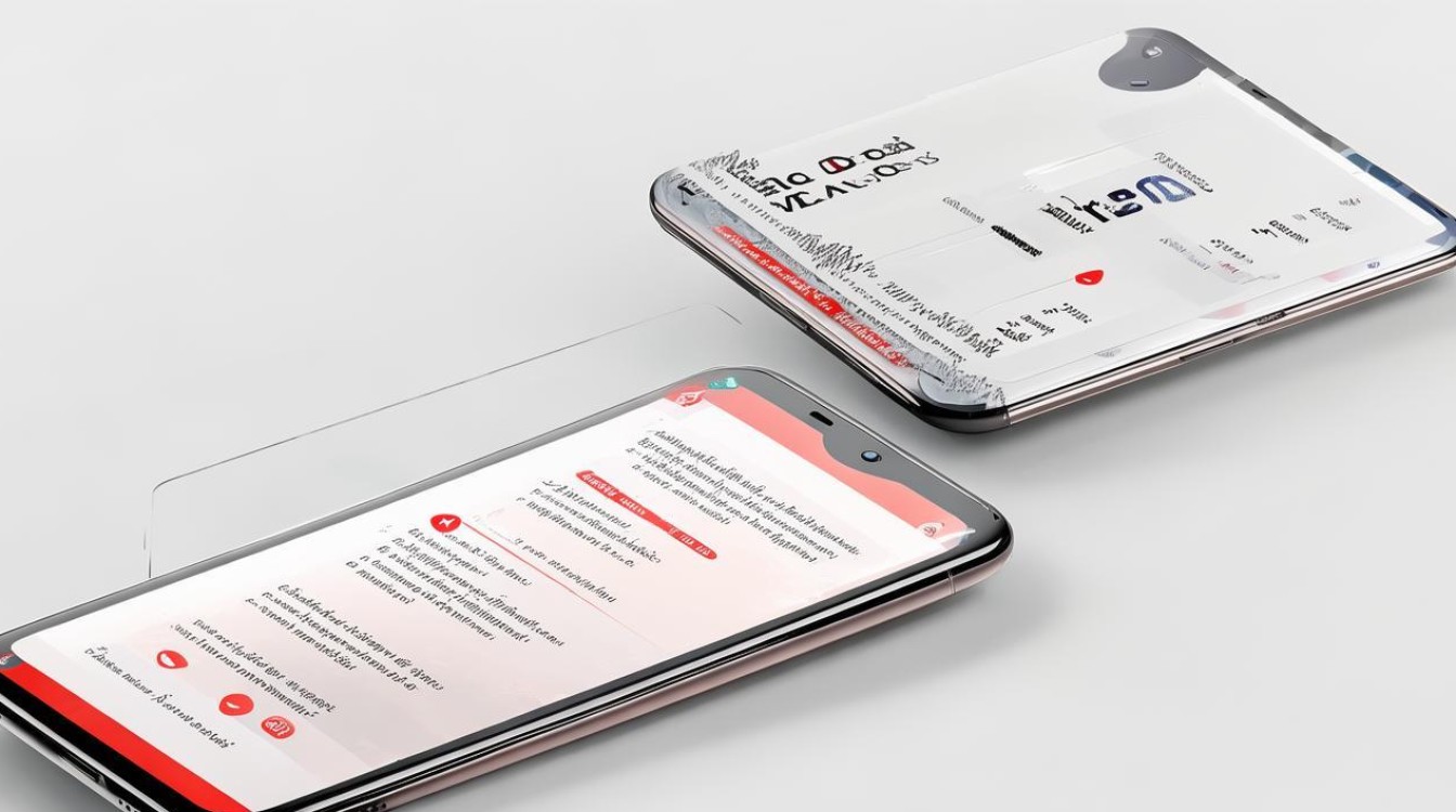 RedmiNote13Pro如何恢复出厂设置