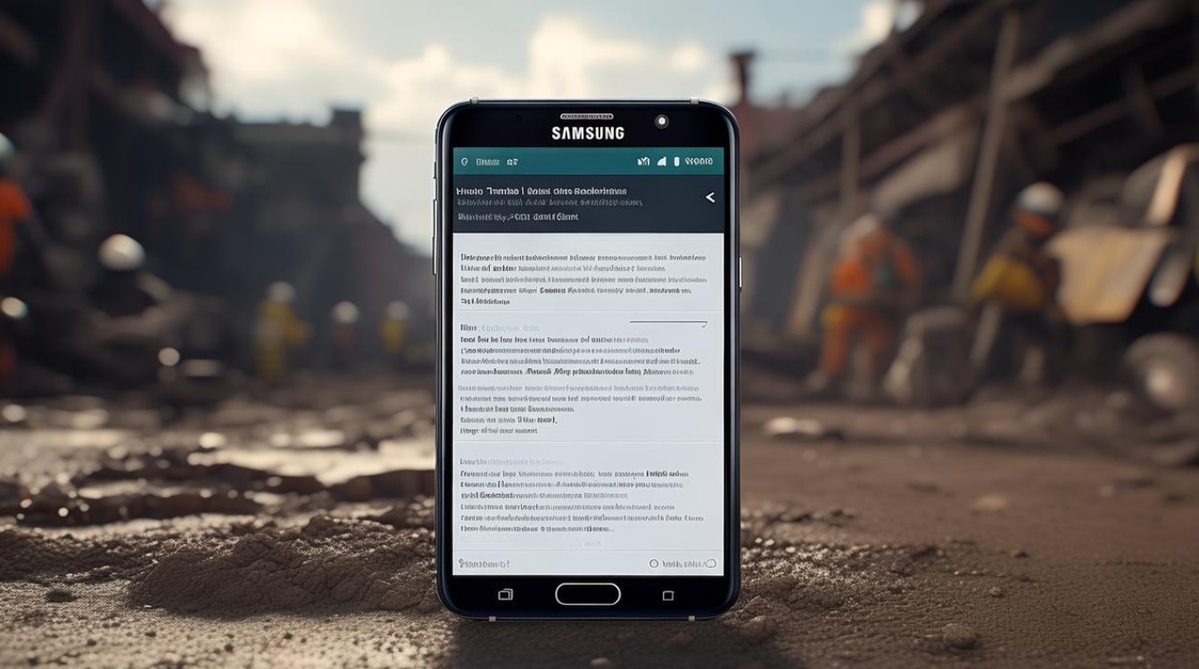 三星s7怎么进挖煤