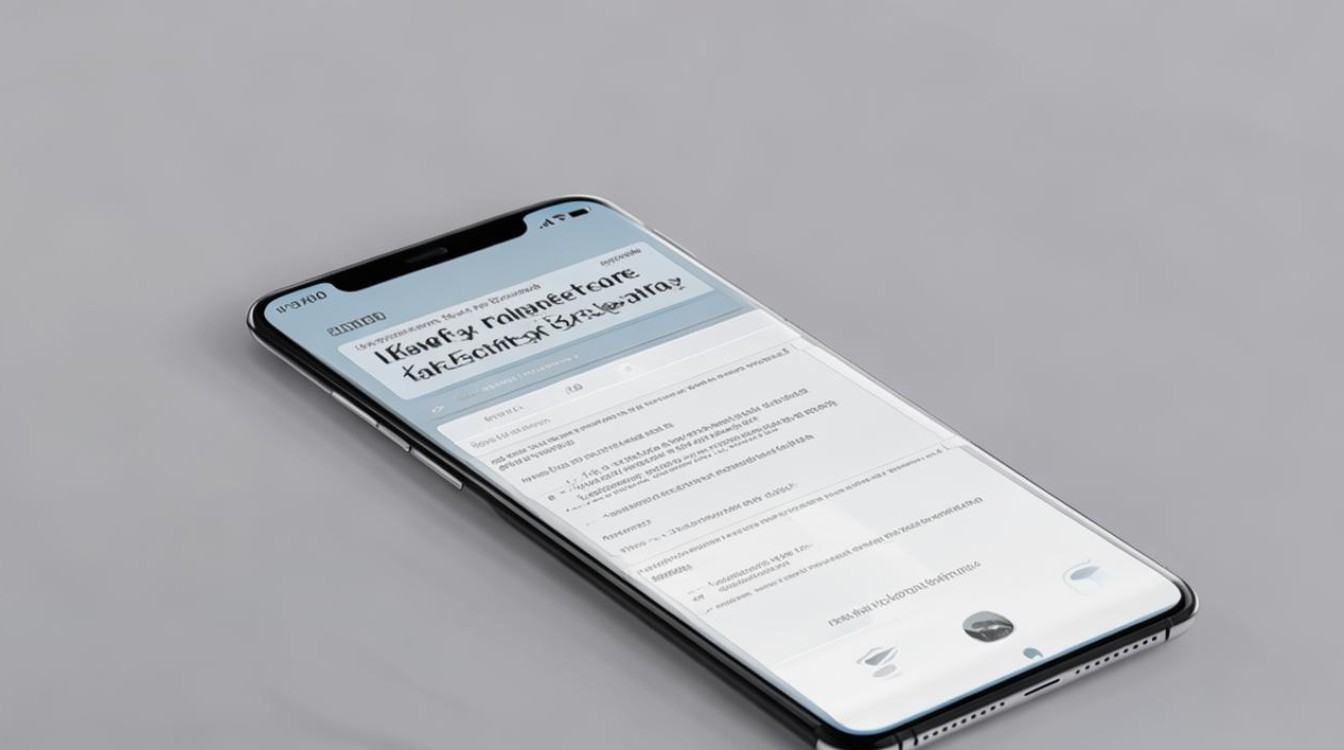 RedmiNote13Pro 如何恢复出厂设置