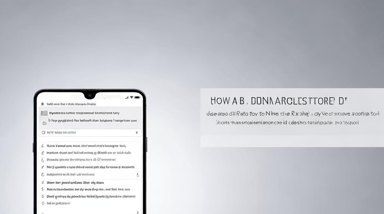 RedmiNote13Pro 如何恢复出厂设置