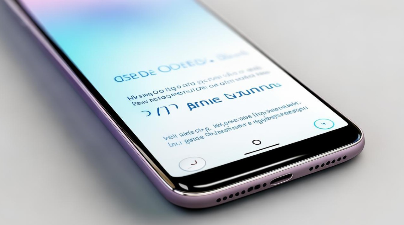 vivo手机音量怎么调大