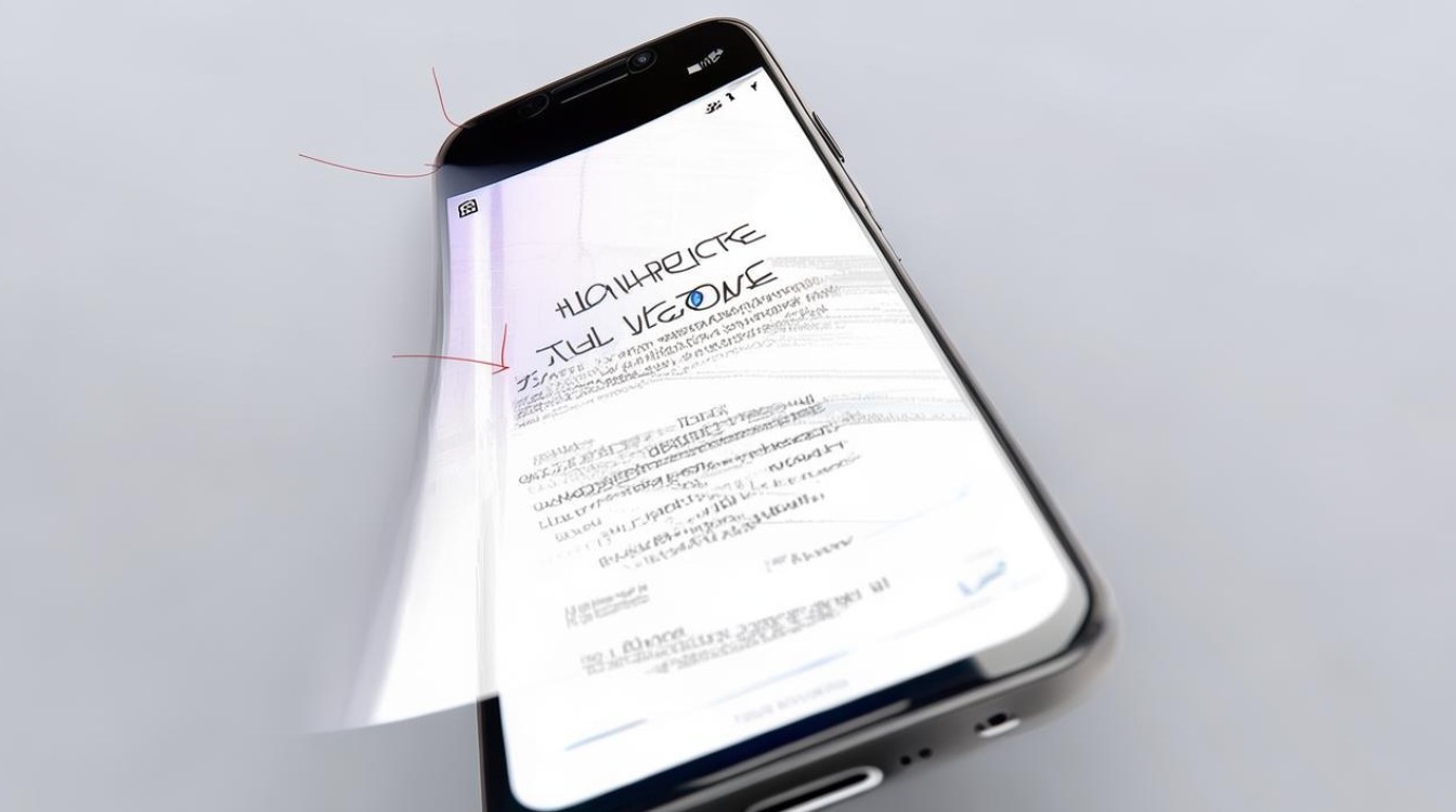 vivo手机音量怎么调大