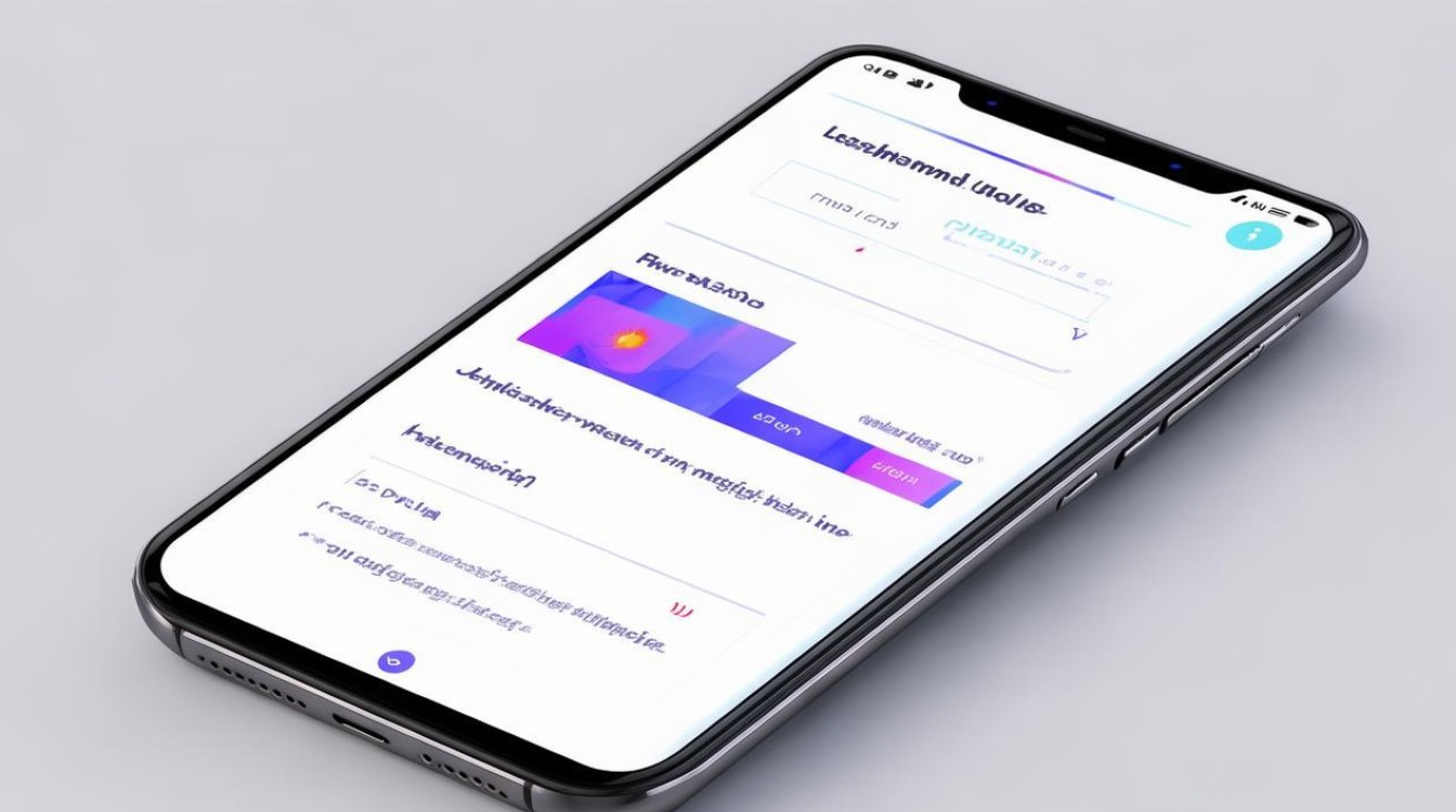 vivo手机音量怎么调大