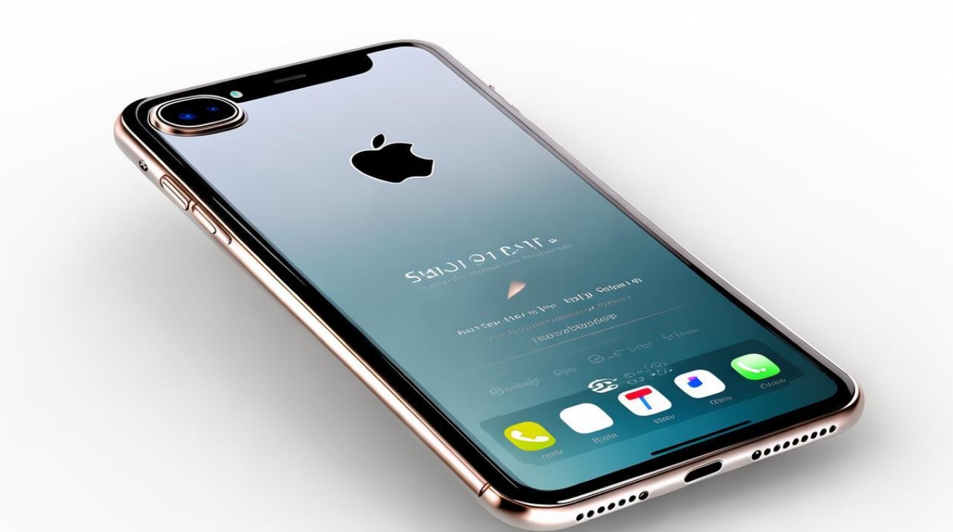 苹果7plus手机怎么开机