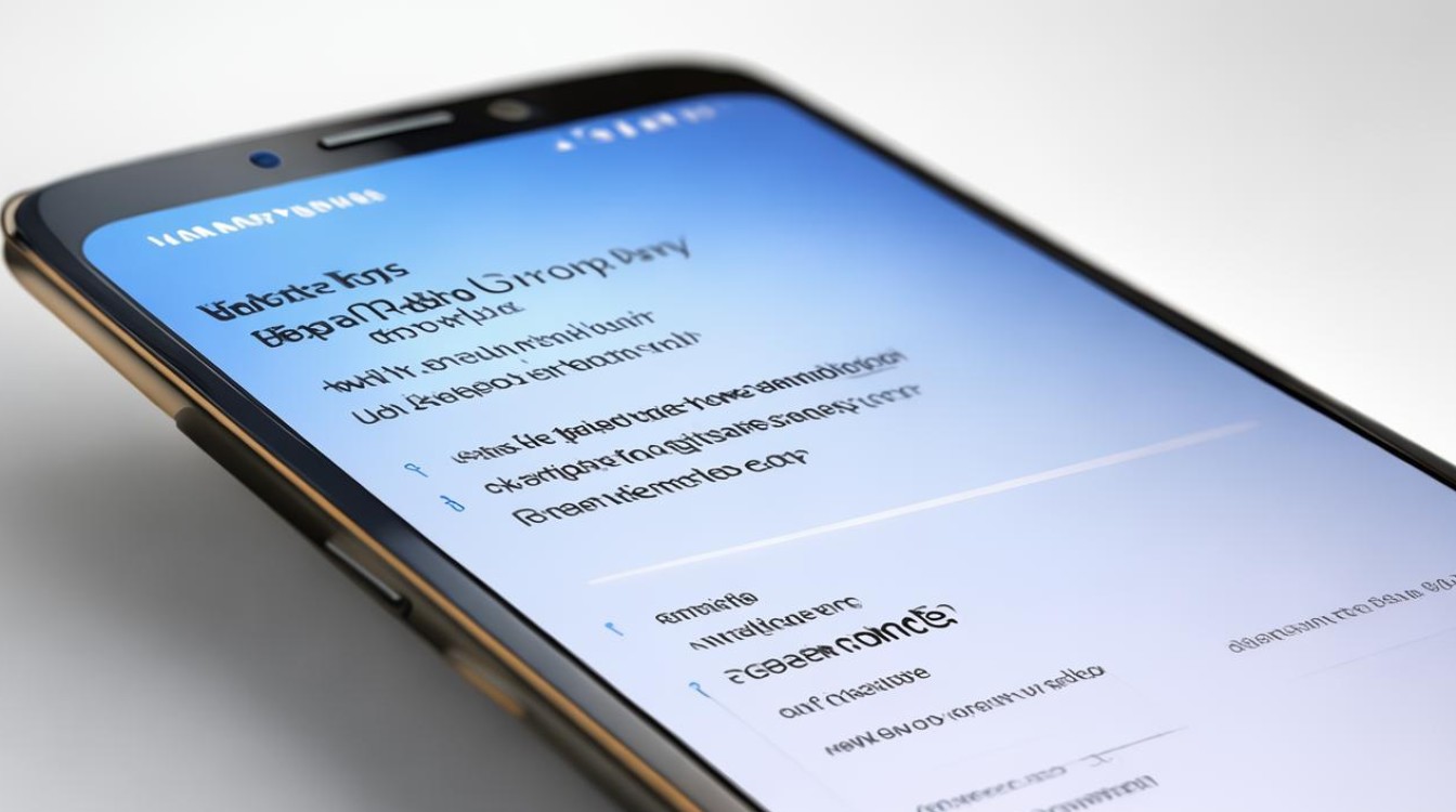 三星s7怎么解锁三星pay