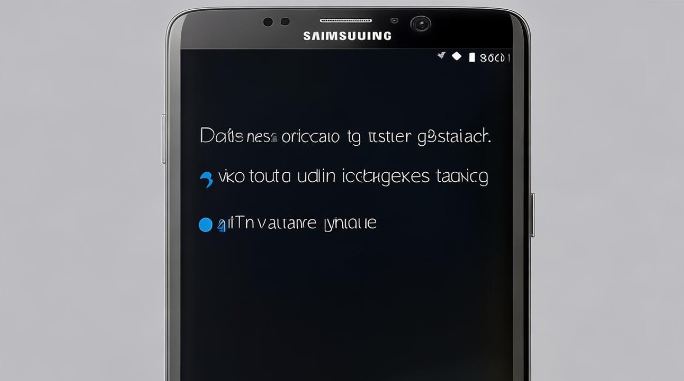 三星s7怎么解锁三星pay