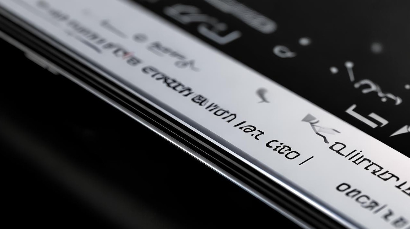 OPPO通知栏字体怎么设置OPPO字体