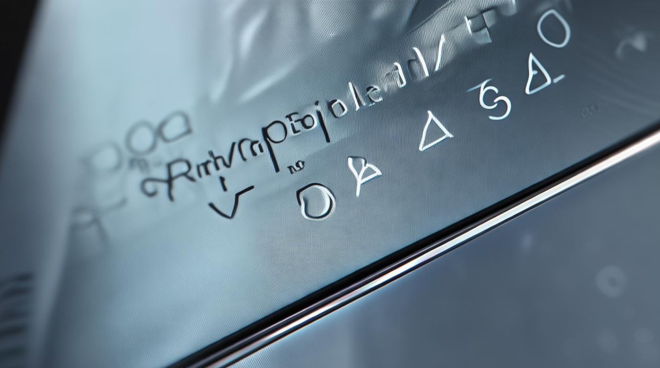 OPPO通知栏字体怎么设置OPPO字体